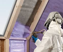 Types of Insulation We Offer in Selma, AL